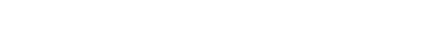 Familie Well&szlig;ow